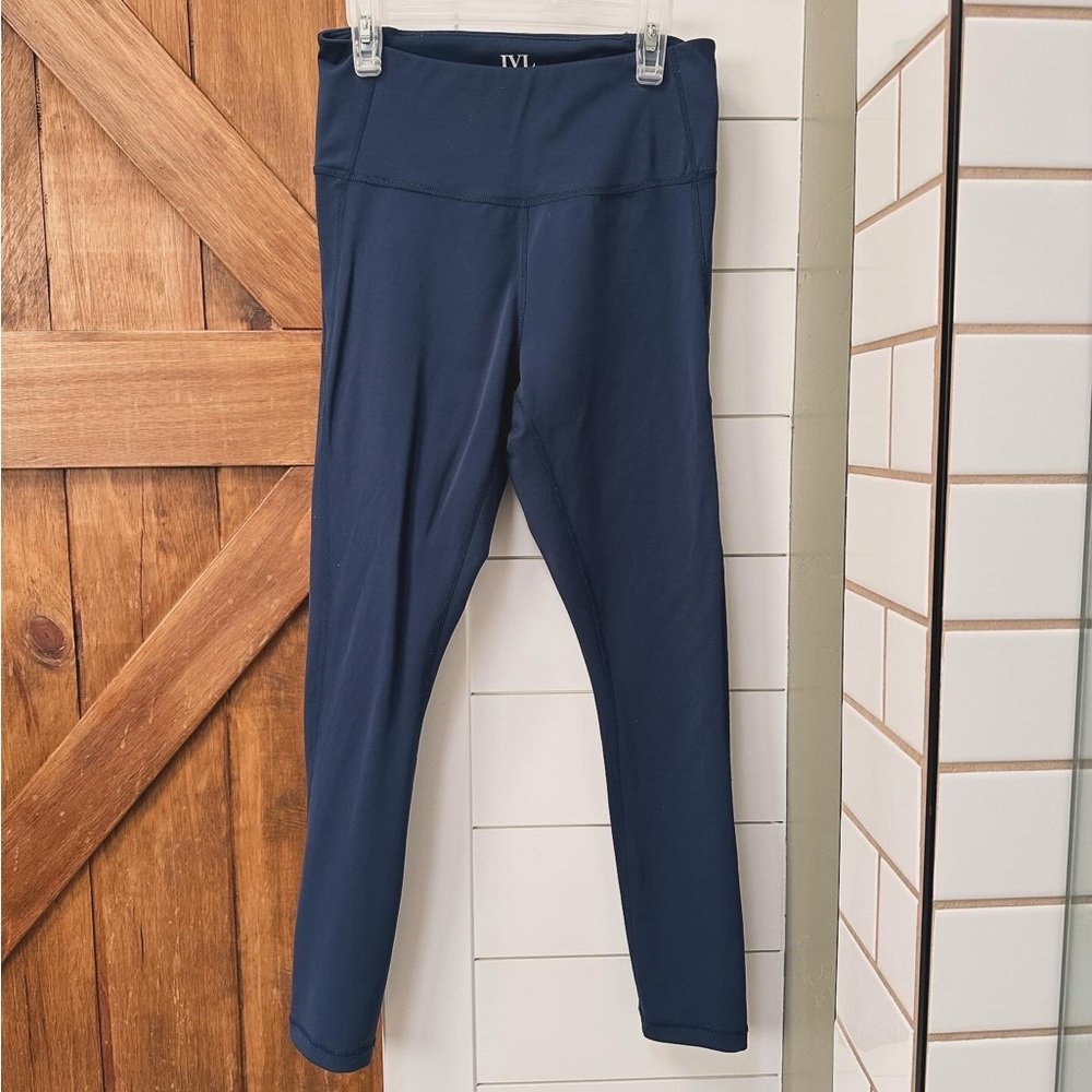 IVL Active Legging